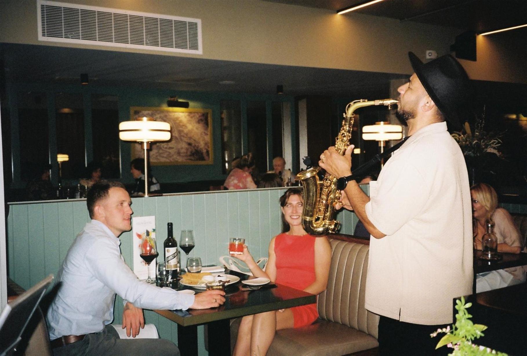 The Club Hotel At Goffs ネース エクステリア 写真